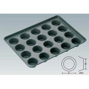 vAX^[o^[t[L^V 20ʁy Lb` ƖpV Vp I[u W َq P[L I[uW V Ɩp I[u V P[L VŏĂ P[LV N