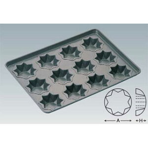 vAX^[^V 12ʁy Lb` ƖpV Vp I[u W َq P[L I[uW V Ɩp I[u V P[L VŏĂ P[LV NbL[ Ă