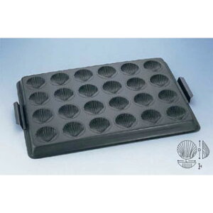 etL^V 24ʁy Lb` ƖpV Vp I[u W َq P[L I[uW V Ɩp I[u V P[L VŏĂ P[LV NbL[ Ă΂ 