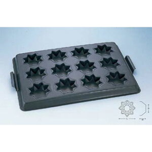 y܂Ƃߔ10Zbgizet^V 12ʁy Lb` ƖpV Vp I[u W َq P[L I[uW V Ɩp I[u V P[L VŏĂ P