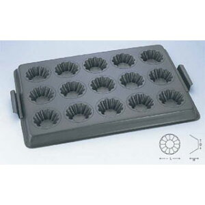 etuIbVV 15ʁy Lb` ƖpV Vp I[u W َq P[L I[uW V Ɩp I[u V P[L VŏĂ P[LV NbL[ 