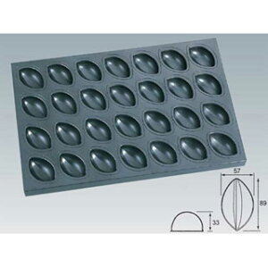 VR VR[HV 28ʁy Lb` ƖpV Vp I[u W َq P[L I[uW V Ɩp I[u V P[L VŏĂ P[LV 