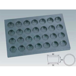 VR VR[HJbv^V 28 ENDOy Lb` ƖpV Vp I[u W َq P[L I[uW V Ɩp I[u V P[L VŏĂ P[L