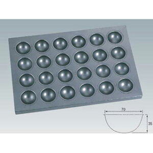 y܂Ƃߔ10ZbgizVR VR[H^V 24 ENDOy Lb` ƖpV Vp I[u W َq P[L I[uW V Ɩp I[u V 