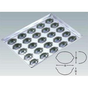 VR VR[H^VA 25ʁy Lb` ƖpV Vp I[u W َq P[L I[uW V Ɩp I[u V P[L VŏĂ P[LV