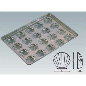 VR VR[HقĊL^V 20ʁy Lb` ƖpV Vp I[u W َq P[L I[uW V Ɩp I[u V P[L VŏĂ P[LV