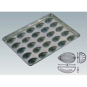 VR VR[HA}hibc^V 25ʁy Lb` ƖpV Vp I[u W َq P[L I[uW V Ɩp I[u V P[L VŏĂ P