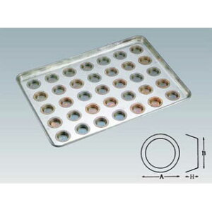 VR VR[HveBt[^V 35ʁy Lb` ƖpV Vp I[u W َq P[L I[uW V Ɩp I[u V P[L VŏĂ P[