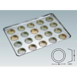 VR VR[H~\65^V 20ʁy Lb` ƖpV Vp I[u W َq P[L I[uW V Ɩp I[u V P[L VŏĂ P[L