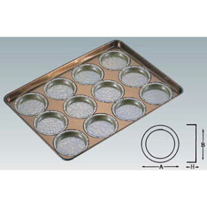 VR VR[HoYV 12ʁy Lb` ƖpV Vp I[u W َq P[L I[uW V Ɩp I[u V P[L VŏĂ P[LV 