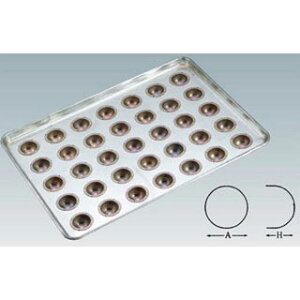 VR VR[Hۂ[^a40V 35ʁy Lb` ƖpV Vp I[u W َq P[L I[uW V Ɩp I[u V P[L VŏĂ P