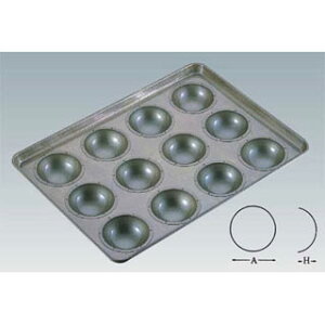 VR VR[HJXeh[ic^V 12ʁy Lb` ƖpV Vp I[u W َq P[L I[uW V Ɩp I[u V P[L VŏĂ 