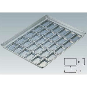 VR VR[HVe[k^V 30ʁy Lb` ƖpV Vp I[u W َq P[L I[uW V Ɩp I[u V P[L VŏĂ P