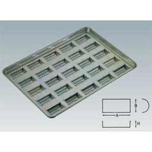 VR VR[H~^V 25ʁy Lb` ƖpV Vp I[u W َq P[L I[uW V Ɩp I[u V P[L VŏĂ P[LV