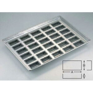 VR VR[HtBiVF^V 30ʁy Lb` ƖpV Vp I[u W َq P[L I[uW V Ɩp I[u V P[L VŏĂ P[