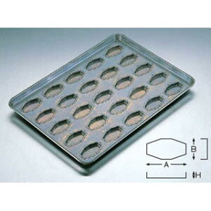 VR VR[HTb^V 25ʁy Lb` ƖpV Vp I[u W َq P[L I[uW V Ɩp I[u V P[L VŏĂ P[LV 