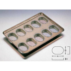 VR VR[H^V 10ʁy Lb` ƖpV Vp I[u W َq P[L I[uW V Ɩp I[u V P[L VŏĂ P[LV 