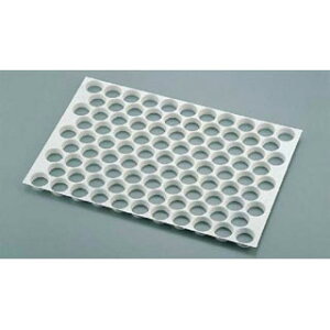 y XeVE}bg  PF3/A zy ~[ ٓ  HX zy o^C Cxg NX}X zCgf[ zyC`[z