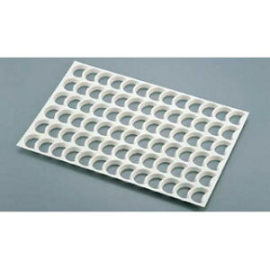 y XeVE}bg O PF7 zy ~[ ٓ  HX zy o^C Cxg NX}X zCgf[ zyC`[z