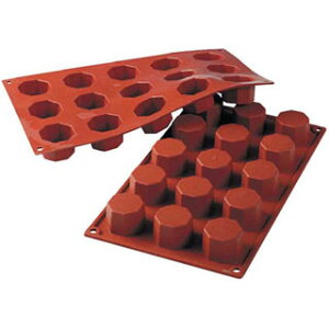 y܂Ƃߔ10ZbgizSF037 IN^S 15y ~[ ٓ  HX zyC`[z