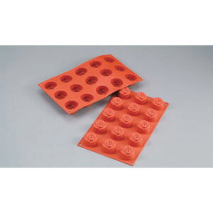 y܂Ƃߔ10ZbgizSF074 ~j[Y15y ~[ ٓ  HX zyC`[z