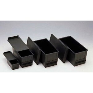 y Z~bNHHpP[XmXgbp[tn ENDO 1Ҕ ENDO zy ~[ ٓ  HX z y o^C  zyC`[z