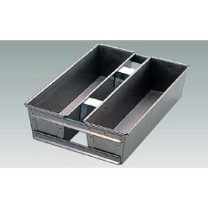 y VR VR[HCMXp 2A ENDO zy ~[ ٓ  HX z y o^C  zyC`[z