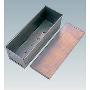 y܂Ƃߔ10Zbgizy VR VR[H 3 tHpP[Xmt^tn ENDO zy ~[ ٓ  HX z y o^C  zyC`[z