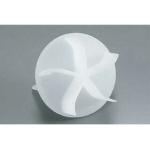 y܂Ƃߔ10ZbgizT[ ubh}[J[ 43791y ~[ ٓ  HX zyC`[z