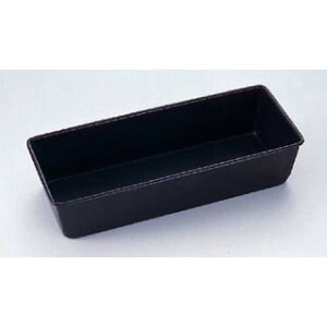 y܂Ƃߔ10Zbgizy etj[ pEhP[LČ^ zy ~[ ٓ  HX z y o^C  zyC`[z