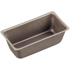 y xCNEFA[~j pEhP[LČ^ zy ~[ ٓ  HX z y o^C  zyC`[z