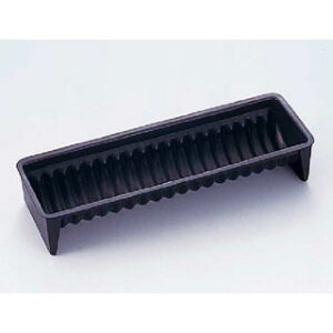 y etg^ۃg^ zy ~[ ٓ  HX z y o^C  zyC`[z