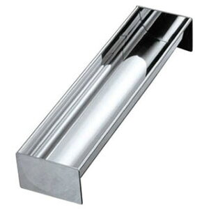 y zCgT[U[nڑtg ی^ ENDO 360 ENDO zy ~[ ٓ  HX z y o^C  zyC`[z