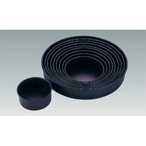 y et[fR 9 zy ~[ ٓ  HX z y o^C  zyC`[z