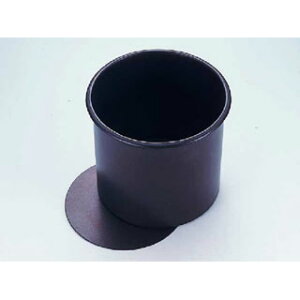 y܂Ƃߔ10Zbgizy etplg[l^ S zy ~[ ٓ  HX z y o^C  zyC`[z