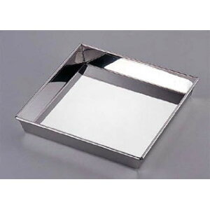 y 18-8p}P ENDO 12 ENDO zy ~[ ٓ  HX z y o^C  lC Ɩp P[L^ Č^ p^ XeX ٗp   َq  Ɩp zy