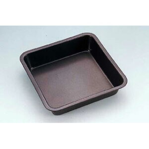 y܂Ƃߔ10Zbgizy VR VR[HXNEFA[P[L 9709M zy ~[ ٓ  HX z y o^C  zyC`[z