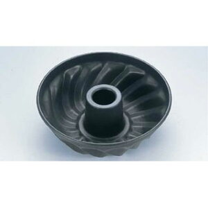 y܂Ƃߔ10Zbgizy etNOt^ 191L zy ~[ ٓ  HX z y o^C  zyC`[z