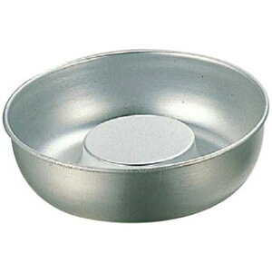 y܂Ƃߔ10Zbgizy A~G[ w\ 21 zy ~[ ٓ  HX z y o^C  zyC`[z