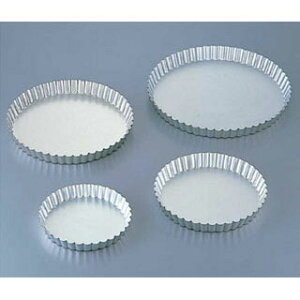 dA~^g ENDO 16mSN5432n ENDOy v[g ^ P[Lp fR[V P[L^ ̔X  ^ mَq ^ َq a ȒP P[L   P[LObY P[L` z y o^