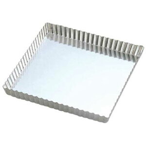 �S�[�x�� �X�N�E�F�A�[�^���g 126710�y �v���[���g �^ �P�[�L�p �f�R���[�V���� �P�[�L�^ �̔��X ���� �^ �m�َq �^ �َq �a���� �ȒP �P�[�L ��� ���� �P�[�L�O�b�Y �P�[�L�` �z �y �o�����^