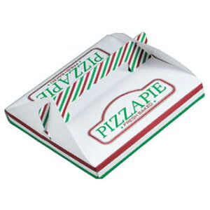 y܂Ƃߔ10Zbgizy sUP[Xm50n  z zy ~[ ٓ  HX zyC`[z