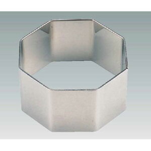 y܂Ƃߔ10Zbgizy ASpZN ENDO H30 ENDO zy ~[ ٓ  HX z y o^C  zyC`[z