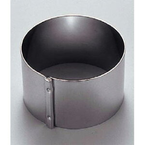 y 18-8ݍۃZN ENDO a55×H45 ENDO zy ~[ ٓ  HX z y o^C  zyC`[z