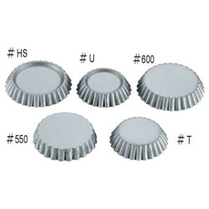 y܂Ƃߔ10ZbgizetP[L^ 550y v[g ^ P[Lp fR[V P[L^ o[Xf[ P[L^  z y o^C  zyC`[z