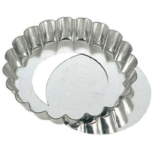 y܂Ƃߔ10ZbgizS[x t[c^gbg 193472y v[g ^ P[Lp fR[V P[L^ lC ^g  Ɩp ^g^   z y o