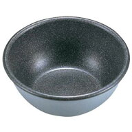 【 エグゾパンポンポネット マトファー 331807 マトファー 】【 厨房器具 製菓道具 おしゃれ 飲食店 】 …