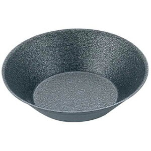【まとめ買い10個セット品】ゴーベル ノンスティック タルトレット浅型 293660【 プレゼント 型 ケーキ用 デコレーション ケーキ型 販売店 製菓 型 洋菓子 型 菓子 誕生日 簡単 ケーキ 作り 道