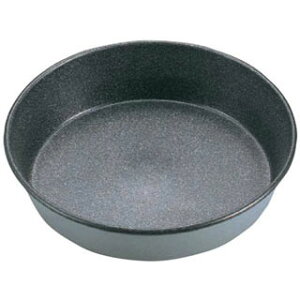 y܂Ƃߔ10Zbgizy GO]p~\ }gt@[ 331737 }gt@[ zy ~[ ٓ  HX z y o^C  zyC`[z