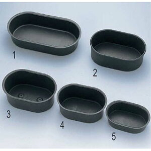 y et^[h 5 zy ~[ ٓ  HX z y o^C  zyC`[z